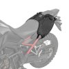 OS-Base Honda CRF1100L Africa Twin KOSBA-E