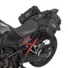 OS-Base Honda CRF1100L Africa Twin KOSBA-E