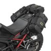 OS-Base Honda CRF1100L Africa Twin KOSBA-E