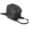 Torba na zbiornik SW Motech PRO Enduro WP 11l.