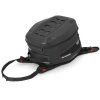 Torba na zbiornik SW Motech PRO Enduro WP 11l.