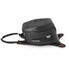 Torba na zbiornik SW Motech PRO Enduro WP 11l.
