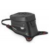 Torba na zbiornik SW Motech PRO Enduro WP 11l.