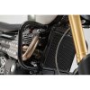SW Motech Crash bars Triumph Scrambler 1200 XE XC 18-20