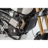SW Motech Crash bars Triumph Scrambler 1200 XE XC 18-20