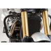SW Motech Crash bars Triumph Scrambler 1200 XE XC 18-20