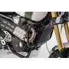 SW Motech Crash bars Triumph Scrambler 1200 XE XC 18-20