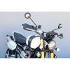 BARKBUSTERS Výztuhy pro kryty rukou BHG-080 Triumph Scrambler 1200 XC XE