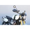 BARKBUSTERS Výztuhy pro kryty rukou BHG-080 Triumph Scrambler 1200 XC XE