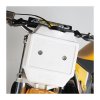 Acerbis Auxiliary Tank 5l