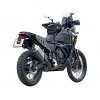 yamaha tenere 700 world raid