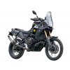 yamaha tenere 700 world raid prislusenstvi