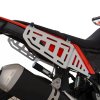 R&G Racing Luggage Side Rails Yamaha Tenere 700 19-24