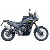 yamaha tenere 700 doplnky