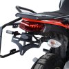R&G Racing Tail Tidy Yamaha Tenere 700 19-24