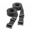 Nylonowe paski Kriega KACS150 KACS150
