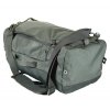 Pack´N GO PCKN22011 WR Sego 40l