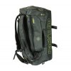 Pack'N GO PCKN22011 WR Sego 40l