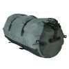 Torba wodoodporna Pack'N GO PCKN22007 WP Arbon 70l