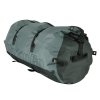 Waterproof bag Pack'N GO PCKN22007 WP Arbon 70l