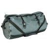 Pack´N GO Vodotěsný vak PCKN22007 WP Arbon 70l