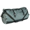 Waterproof bag Pack'N GO PCKN22007 WP Arbon 70l