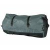 Torba wodoodporna Pack'N GO PCKN22007 WP Arbon 70l