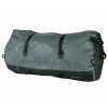 Waterproof bag Pack'N GO PCKN22007 WP Arbon 70l