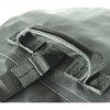 Pack´N GO Vodotěsný vak PCKN22006 WP Arbon 40l