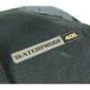 Torba wodoodporna Pack'N GO PCKN22006 WP Arbon 40l