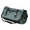 Torba wodoodporna Pack'N GO PCKN22006 WP Arbon 40l