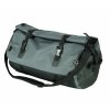 Waterproof bag Pack'N GO PCKN22006 WP Arbon 40l