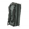 Pack´N GO PCKN22010 WP Vernal 90 l Travel bag
