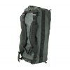 Pack'N GO PCKN22010 WP Vernal 90 l Torba podróżna