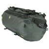 Pack´N GO PCKN22010 WP Vernal 90 l Travel bag