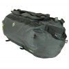 Pack'N GO PCKN22010 WP Vernal 90 l Torba podróżna