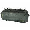 Pack´N GO PCKN22010 WP Vernal 90 l Travel bag