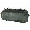 Pack'N GO PCKN22010 WP Vernal 90 l Torba podróżna