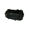 Pack´N GO PCKN22009 WP Vernal 70 l Travel bag