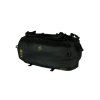 Pack'N GO PCKN22009 WP Vernal 70 l Torba podróżna
