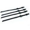 Pack'N GO PCKN22009 WP Vernal 70 l Torba podróżna