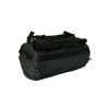 Pack'N GO PCKN22009 WP Vernal 70 l Torba podróżna