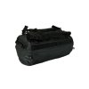Pack'N GO PCKN22009 WP Vernal 70 l Travel bag