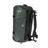 Pack'N GO PCKN22008 WP Vernal 40 l Torba podróżna