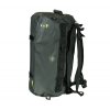 Pack'N GO PCKN22008 WP Vernal 40 l Travel bag
