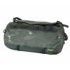 Pack'N GO PCKN22008 WP Vernal 40 l Travel bag