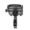 Uchwyt na telefon motocyklowy Biketec