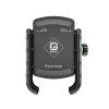 Uchwyt na telefon motocyklowy Biketec