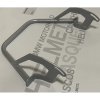Navigation bar BMW R1200GS 04-12