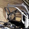 Navigation bar BMW R1200GS 04-12